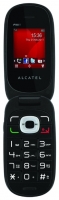 Alcatel OT-665 Technische Daten, Alcatel OT-665 Daten, Alcatel OT-665 Funktionen, Alcatel OT-665 Bewertung, Alcatel OT-665 kaufen, Alcatel OT-665 Preis, Alcatel OT-665 Handys