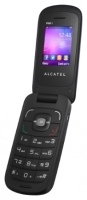 Alcatel OT-668 Technische Daten, Alcatel OT-668 Daten, Alcatel OT-668 Funktionen, Alcatel OT-668 Bewertung, Alcatel OT-668 kaufen, Alcatel OT-668 Preis, Alcatel OT-668 Handys