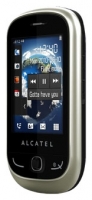 Alcatel OT-706A Technische Daten, Alcatel OT-706A Daten, Alcatel OT-706A Funktionen, Alcatel OT-706A Bewertung, Alcatel OT-706A kaufen, Alcatel OT-706A Preis, Alcatel OT-706A Handys