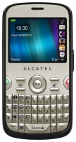 Alcatel OT-799 Technische Daten, Alcatel OT-799 Daten, Alcatel OT-799 Funktionen, Alcatel OT-799 Bewertung, Alcatel OT-799 kaufen, Alcatel OT-799 Preis, Alcatel OT-799 Handys