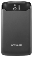 Alcatel OT-991 Technische Daten, Alcatel OT-991 Daten, Alcatel OT-991 Funktionen, Alcatel OT-991 Bewertung, Alcatel OT-991 kaufen, Alcatel OT-991 Preis, Alcatel OT-991 Handys