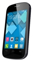 Alcatel POP C1 4016A Technische Daten, Alcatel POP C1 4016A Daten, Alcatel POP C1 4016A Funktionen, Alcatel POP C1 4016A Bewertung, Alcatel POP C1 4016A kaufen, Alcatel POP C1 4016A Preis, Alcatel POP C1 4016A Handys