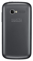 Alcatel POP C5 5036D Technische Daten, Alcatel POP C5 5036D Daten, Alcatel POP C5 5036D Funktionen, Alcatel POP C5 5036D Bewertung, Alcatel POP C5 5036D kaufen, Alcatel POP C5 5036D Preis, Alcatel POP C5 5036D Handys