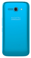 Alcatel POP C9 7047D Technische Daten, Alcatel POP C9 7047D Daten, Alcatel POP C9 7047D Funktionen, Alcatel POP C9 7047D Bewertung, Alcatel POP C9 7047D kaufen, Alcatel POP C9 7047D Preis, Alcatel POP C9 7047D Handys