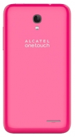 Alcatel Pop S3 5050Y foto, Alcatel Pop S3 5050Y fotos, Alcatel Pop S3 5050Y Bilder, Alcatel Pop S3 5050Y Bild