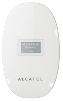 Alcatel Y580 Technische Daten, Alcatel Y580 Daten, Alcatel Y580 Funktionen, Alcatel Y580 Bewertung, Alcatel Y580 kaufen, Alcatel Y580 Preis, Alcatel Y580 Ausrüstung Wi-Fi und Bluetooth