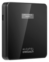 Alcatel Y600 Technische Daten, Alcatel Y600 Daten, Alcatel Y600 Funktionen, Alcatel Y600 Bewertung, Alcatel Y600 kaufen, Alcatel Y600 Preis, Alcatel Y600 Ausrüstung Wi-Fi und Bluetooth