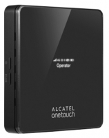 Alcatel Y850 Technische Daten, Alcatel Y850 Daten, Alcatel Y850 Funktionen, Alcatel Y850 Bewertung, Alcatel Y850 kaufen, Alcatel Y850 Preis, Alcatel Y850 Ausrüstung Wi-Fi und Bluetooth