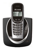 ALCOM DT-820 Technische Daten, ALCOM DT-820 Daten, ALCOM DT-820 Funktionen, ALCOM DT-820 Bewertung, ALCOM DT-820 kaufen, ALCOM DT-820 Preis, ALCOM DT-820 Schnurlostelefone