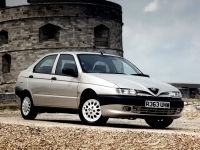 Alfa Romeo 146 Saloon (930) 1.6 MT (103 Hp) Technische Daten, Alfa Romeo 146 Saloon (930) 1.6 MT (103 Hp) Daten, Alfa Romeo 146 Saloon (930) 1.6 MT (103 Hp) Funktionen, Alfa Romeo 146 Saloon (930) 1.6 MT (103 Hp) Bewertung, Alfa Romeo 146 Saloon (930) 1.6 MT (103 Hp) kaufen, Alfa Romeo 146 Saloon (930) 1.6 MT (103 Hp) Preis, Alfa Romeo 146 Saloon (930) 1.6 MT (103 Hp) Autos