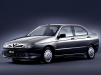 Alfa Romeo 146 Saloon (930) 1.6 MT (103 Hp) Technische Daten, Alfa Romeo 146 Saloon (930) 1.6 MT (103 Hp) Daten, Alfa Romeo 146 Saloon (930) 1.6 MT (103 Hp) Funktionen, Alfa Romeo 146 Saloon (930) 1.6 MT (103 Hp) Bewertung, Alfa Romeo 146 Saloon (930) 1.6 MT (103 Hp) kaufen, Alfa Romeo 146 Saloon (930) 1.6 MT (103 Hp) Preis, Alfa Romeo 146 Saloon (930) 1.6 MT (103 Hp) Autos