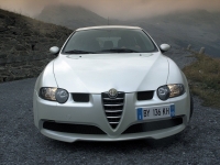 Alfa Romeo 147 GTA hatchback 3-door (1 generation) 3.2 MT (250hp) Technische Daten, Alfa Romeo 147 GTA hatchback 3-door (1 generation) 3.2 MT (250hp) Daten, Alfa Romeo 147 GTA hatchback 3-door (1 generation) 3.2 MT (250hp) Funktionen, Alfa Romeo 147 GTA hatchback 3-door (1 generation) 3.2 MT (250hp) Bewertung, Alfa Romeo 147 GTA hatchback 3-door (1 generation) 3.2 MT (250hp) kaufen, Alfa Romeo 147 GTA hatchback 3-door (1 generation) 3.2 MT (250hp) Preis, Alfa Romeo 147 GTA hatchback 3-door (1 generation) 3.2 MT (250hp) Autos