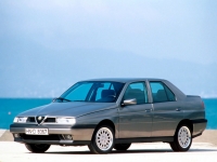 Alfa Romeo 155 Saloon (167) 1.6 MT (120hp) Technische Daten, Alfa Romeo 155 Saloon (167) 1.6 MT (120hp) Daten, Alfa Romeo 155 Saloon (167) 1.6 MT (120hp) Funktionen, Alfa Romeo 155 Saloon (167) 1.6 MT (120hp) Bewertung, Alfa Romeo 155 Saloon (167) 1.6 MT (120hp) kaufen, Alfa Romeo 155 Saloon (167) 1.6 MT (120hp) Preis, Alfa Romeo 155 Saloon (167) 1.6 MT (120hp) Autos