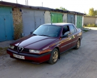 Alfa Romeo 155 Saloon (167) 2.0 MT (143hp) Technische Daten, Alfa Romeo 155 Saloon (167) 2.0 MT (143hp) Daten, Alfa Romeo 155 Saloon (167) 2.0 MT (143hp) Funktionen, Alfa Romeo 155 Saloon (167) 2.0 MT (143hp) Bewertung, Alfa Romeo 155 Saloon (167) 2.0 MT (143hp) kaufen, Alfa Romeo 155 Saloon (167) 2.0 MT (143hp) Preis, Alfa Romeo 155 Saloon (167) 2.0 MT (143hp) Autos