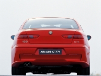 Alfa Romeo 156 GTA sedan 4-door (932) 3.2 MT (250hp) Technische Daten, Alfa Romeo 156 GTA sedan 4-door (932) 3.2 MT (250hp) Daten, Alfa Romeo 156 GTA sedan 4-door (932) 3.2 MT (250hp) Funktionen, Alfa Romeo 156 GTA sedan 4-door (932) 3.2 MT (250hp) Bewertung, Alfa Romeo 156 GTA sedan 4-door (932) 3.2 MT (250hp) kaufen, Alfa Romeo 156 GTA sedan 4-door (932) 3.2 MT (250hp) Preis, Alfa Romeo 156 GTA sedan 4-door (932) 3.2 MT (250hp) Autos