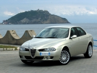 Alfa Romeo 156 Sedan 4-door (932) 1.9 JTD MT (115hp) Technische Daten, Alfa Romeo 156 Sedan 4-door (932) 1.9 JTD MT (115hp) Daten, Alfa Romeo 156 Sedan 4-door (932) 1.9 JTD MT (115hp) Funktionen, Alfa Romeo 156 Sedan 4-door (932) 1.9 JTD MT (115hp) Bewertung, Alfa Romeo 156 Sedan 4-door (932) 1.9 JTD MT (115hp) kaufen, Alfa Romeo 156 Sedan 4-door (932) 1.9 JTD MT (115hp) Preis, Alfa Romeo 156 Sedan 4-door (932) 1.9 JTD MT (115hp) Autos