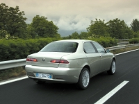 Alfa Romeo 156 Sedan 4-door (932) 1.9 JTD MT (115hp) Technische Daten, Alfa Romeo 156 Sedan 4-door (932) 1.9 JTD MT (115hp) Daten, Alfa Romeo 156 Sedan 4-door (932) 1.9 JTD MT (115hp) Funktionen, Alfa Romeo 156 Sedan 4-door (932) 1.9 JTD MT (115hp) Bewertung, Alfa Romeo 156 Sedan 4-door (932) 1.9 JTD MT (115hp) kaufen, Alfa Romeo 156 Sedan 4-door (932) 1.9 JTD MT (115hp) Preis, Alfa Romeo 156 Sedan 4-door (932) 1.9 JTD MT (115hp) Autos