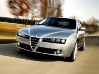 Alfa Romeo 159 Sedan (1 generation) 1.75 TBi MT (200 HP) Technische Daten, Alfa Romeo 159 Sedan (1 generation) 1.75 TBi MT (200 HP) Daten, Alfa Romeo 159 Sedan (1 generation) 1.75 TBi MT (200 HP) Funktionen, Alfa Romeo 159 Sedan (1 generation) 1.75 TBi MT (200 HP) Bewertung, Alfa Romeo 159 Sedan (1 generation) 1.75 TBi MT (200 HP) kaufen, Alfa Romeo 159 Sedan (1 generation) 1.75 TBi MT (200 HP) Preis, Alfa Romeo 159 Sedan (1 generation) 1.75 TBi MT (200 HP) Autos