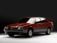 Alfa Romeo 164 Sedan (1 generation) 2.0 MT (144hp) Technische Daten, Alfa Romeo 164 Sedan (1 generation) 2.0 MT (144hp) Daten, Alfa Romeo 164 Sedan (1 generation) 2.0 MT (144hp) Funktionen, Alfa Romeo 164 Sedan (1 generation) 2.0 MT (144hp) Bewertung, Alfa Romeo 164 Sedan (1 generation) 2.0 MT (144hp) kaufen, Alfa Romeo 164 Sedan (1 generation) 2.0 MT (144hp) Preis, Alfa Romeo 164 Sedan (1 generation) 2.0 MT (144hp) Autos