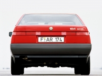 Alfa Romeo 164 Sedan (1 generation) 3.0 MT (210hp) foto, Alfa Romeo 164 Sedan (1 generation) 3.0 MT (210hp) fotos, Alfa Romeo 164 Sedan (1 generation) 3.0 MT (210hp) Bilder, Alfa Romeo 164 Sedan (1 generation) 3.0 MT (210hp) Bild
