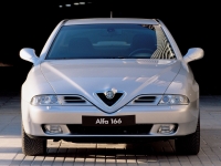 Alfa Romeo 166 Saloon (936) 2.0 MT (205hp) Technische Daten, Alfa Romeo 166 Saloon (936) 2.0 MT (205hp) Daten, Alfa Romeo 166 Saloon (936) 2.0 MT (205hp) Funktionen, Alfa Romeo 166 Saloon (936) 2.0 MT (205hp) Bewertung, Alfa Romeo 166 Saloon (936) 2.0 MT (205hp) kaufen, Alfa Romeo 166 Saloon (936) 2.0 MT (205hp) Preis, Alfa Romeo 166 Saloon (936) 2.0 MT (205hp) Autos