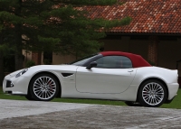 Alfa Romeo 8C Competizione Spider convertible (1 generation) 4.7 MT foto, Alfa Romeo 8C Competizione Spider convertible (1 generation) 4.7 MT fotos, Alfa Romeo 8C Competizione Spider convertible (1 generation) 4.7 MT Bilder, Alfa Romeo 8C Competizione Spider convertible (1 generation) 4.7 MT Bild