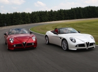 Alfa Romeo 8C Competizione Spider convertible (1 generation) 4.7 MT Technische Daten, Alfa Romeo 8C Competizione Spider convertible (1 generation) 4.7 MT Daten, Alfa Romeo 8C Competizione Spider convertible (1 generation) 4.7 MT Funktionen, Alfa Romeo 8C Competizione Spider convertible (1 generation) 4.7 MT Bewertung, Alfa Romeo 8C Competizione Spider convertible (1 generation) 4.7 MT kaufen, Alfa Romeo 8C Competizione Spider convertible (1 generation) 4.7 MT Preis, Alfa Romeo 8C Competizione Spider convertible (1 generation) 4.7 MT Autos