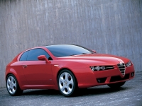 Alfa Romeo Brera Coupe (1 generation) 2.4 JTD MT (200hp) Technische Daten, Alfa Romeo Brera Coupe (1 generation) 2.4 JTD MT (200hp) Daten, Alfa Romeo Brera Coupe (1 generation) 2.4 JTD MT (200hp) Funktionen, Alfa Romeo Brera Coupe (1 generation) 2.4 JTD MT (200hp) Bewertung, Alfa Romeo Brera Coupe (1 generation) 2.4 JTD MT (200hp) kaufen, Alfa Romeo Brera Coupe (1 generation) 2.4 JTD MT (200hp) Preis, Alfa Romeo Brera Coupe (1 generation) 2.4 JTD MT (200hp) Autos