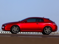 Alfa Romeo Brera Coupe (1 generation) 2.4 JTD MT (200hp) Technische Daten, Alfa Romeo Brera Coupe (1 generation) 2.4 JTD MT (200hp) Daten, Alfa Romeo Brera Coupe (1 generation) 2.4 JTD MT (200hp) Funktionen, Alfa Romeo Brera Coupe (1 generation) 2.4 JTD MT (200hp) Bewertung, Alfa Romeo Brera Coupe (1 generation) 2.4 JTD MT (200hp) kaufen, Alfa Romeo Brera Coupe (1 generation) 2.4 JTD MT (200hp) Preis, Alfa Romeo Brera Coupe (1 generation) 2.4 JTD MT (200hp) Autos