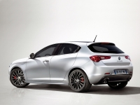 Alfa Romeo Giulietta Hatchback (940) 1.4 TB MT (120hp) Progression foto, Alfa Romeo Giulietta Hatchback (940) 1.4 TB MT (120hp) Progression fotos, Alfa Romeo Giulietta Hatchback (940) 1.4 TB MT (120hp) Progression Bilder, Alfa Romeo Giulietta Hatchback (940) 1.4 TB MT (120hp) Progression Bild