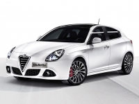 Alfa Romeo Giulietta Hatchback (940) 1.4 TB MT (120hp) Progression foto, Alfa Romeo Giulietta Hatchback (940) 1.4 TB MT (120hp) Progression fotos, Alfa Romeo Giulietta Hatchback (940) 1.4 TB MT (120hp) Progression Bilder, Alfa Romeo Giulietta Hatchback (940) 1.4 TB MT (120hp) Progression Bild