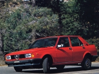 Alfa Romeo Giulietta Sedan (116) 1.6 MT (109hp) Technische Daten, Alfa Romeo Giulietta Sedan (116) 1.6 MT (109hp) Daten, Alfa Romeo Giulietta Sedan (116) 1.6 MT (109hp) Funktionen, Alfa Romeo Giulietta Sedan (116) 1.6 MT (109hp) Bewertung, Alfa Romeo Giulietta Sedan (116) 1.6 MT (109hp) kaufen, Alfa Romeo Giulietta Sedan (116) 1.6 MT (109hp) Preis, Alfa Romeo Giulietta Sedan (116) 1.6 MT (109hp) Autos