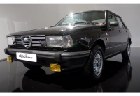 Alfa Romeo Giulietta Sedan (116) 1.8 MT (122hp) Technische Daten, Alfa Romeo Giulietta Sedan (116) 1.8 MT (122hp) Daten, Alfa Romeo Giulietta Sedan (116) 1.8 MT (122hp) Funktionen, Alfa Romeo Giulietta Sedan (116) 1.8 MT (122hp) Bewertung, Alfa Romeo Giulietta Sedan (116) 1.8 MT (122hp) kaufen, Alfa Romeo Giulietta Sedan (116) 1.8 MT (122hp) Preis, Alfa Romeo Giulietta Sedan (116) 1.8 MT (122hp) Autos