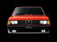 Alfa Romeo Giulietta Sedan (116) 1.8 MT Technische Daten, Alfa Romeo Giulietta Sedan (116) 1.8 MT Daten, Alfa Romeo Giulietta Sedan (116) 1.8 MT Funktionen, Alfa Romeo Giulietta Sedan (116) 1.8 MT Bewertung, Alfa Romeo Giulietta Sedan (116) 1.8 MT kaufen, Alfa Romeo Giulietta Sedan (116) 1.8 MT Preis, Alfa Romeo Giulietta Sedan (116) 1.8 MT Autos