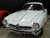 Alfa Romeo Giulietta Sprint Speciale coupe 2-door (750/101) 1.3 MT (101 HP) Technische Daten, Alfa Romeo Giulietta Sprint Speciale coupe 2-door (750/101) 1.3 MT (101 HP) Daten, Alfa Romeo Giulietta Sprint Speciale coupe 2-door (750/101) 1.3 MT (101 HP) Funktionen, Alfa Romeo Giulietta Sprint Speciale coupe 2-door (750/101) 1.3 MT (101 HP) Bewertung, Alfa Romeo Giulietta Sprint Speciale coupe 2-door (750/101) 1.3 MT (101 HP) kaufen, Alfa Romeo Giulietta Sprint Speciale coupe 2-door (750/101) 1.3 MT (101 HP) Preis, Alfa Romeo Giulietta Sprint Speciale coupe 2-door (750/101) 1.3 MT (101 HP) Autos