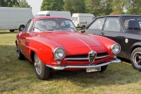 Alfa Romeo Giulietta Sprint Speciale coupe 2-door (750/101) 1.3 MT (101 HP) foto, Alfa Romeo Giulietta Sprint Speciale coupe 2-door (750/101) 1.3 MT (101 HP) fotos, Alfa Romeo Giulietta Sprint Speciale coupe 2-door (750/101) 1.3 MT (101 HP) Bilder, Alfa Romeo Giulietta Sprint Speciale coupe 2-door (750/101) 1.3 MT (101 HP) Bild