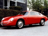 Alfa Romeo Giulietta SZ Coda Tronca coupe 2-door (750/101) 1.3 MT (101 HP) Technische Daten, Alfa Romeo Giulietta SZ Coda Tronca coupe 2-door (750/101) 1.3 MT (101 HP) Daten, Alfa Romeo Giulietta SZ Coda Tronca coupe 2-door (750/101) 1.3 MT (101 HP) Funktionen, Alfa Romeo Giulietta SZ Coda Tronca coupe 2-door (750/101) 1.3 MT (101 HP) Bewertung, Alfa Romeo Giulietta SZ Coda Tronca coupe 2-door (750/101) 1.3 MT (101 HP) kaufen, Alfa Romeo Giulietta SZ Coda Tronca coupe 2-door (750/101) 1.3 MT (101 HP) Preis, Alfa Romeo Giulietta SZ Coda Tronca coupe 2-door (750/101) 1.3 MT (101 HP) Autos