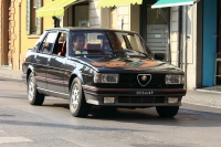 Alfa Romeo Giulietta Turbodelta sedan (116) 2.0 T MT foto, Alfa Romeo Giulietta Turbodelta sedan (116) 2.0 T MT fotos, Alfa Romeo Giulietta Turbodelta sedan (116) 2.0 T MT Bilder, Alfa Romeo Giulietta Turbodelta sedan (116) 2.0 T MT Bild