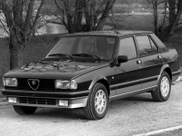 Alfa Romeo Giulietta Turbodelta sedan (116) 2.0 T MT foto, Alfa Romeo Giulietta Turbodelta sedan (116) 2.0 T MT fotos, Alfa Romeo Giulietta Turbodelta sedan (116) 2.0 T MT Bilder, Alfa Romeo Giulietta Turbodelta sedan (116) 2.0 T MT Bild