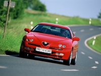 Alfa Romeo GTV Coupe (916) 1.8 MT (144hp) Technische Daten, Alfa Romeo GTV Coupe (916) 1.8 MT (144hp) Daten, Alfa Romeo GTV Coupe (916) 1.8 MT (144hp) Funktionen, Alfa Romeo GTV Coupe (916) 1.8 MT (144hp) Bewertung, Alfa Romeo GTV Coupe (916) 1.8 MT (144hp) kaufen, Alfa Romeo GTV Coupe (916) 1.8 MT (144hp) Preis, Alfa Romeo GTV Coupe (916) 1.8 MT (144hp) Autos