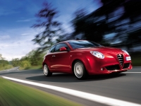 Alfa Romeo MiTo Hatchback (1 generation) 1.3 Multijet II MT (95hp) foto, Alfa Romeo MiTo Hatchback (1 generation) 1.3 Multijet II MT (95hp) fotos, Alfa Romeo MiTo Hatchback (1 generation) 1.3 Multijet II MT (95hp) Bilder, Alfa Romeo MiTo Hatchback (1 generation) 1.3 Multijet II MT (95hp) Bild