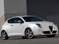 Alfa Romeo MiTo Hatchback (1 generation) 1.3 Multijet II MT (95hp) foto, Alfa Romeo MiTo Hatchback (1 generation) 1.3 Multijet II MT (95hp) fotos, Alfa Romeo MiTo Hatchback (1 generation) 1.3 Multijet II MT (95hp) Bilder, Alfa Romeo MiTo Hatchback (1 generation) 1.3 Multijet II MT (95hp) Bild