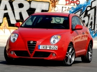 Alfa Romeo MiTo Hatchback (1 generation) 1.3 Multijet II MT (95hp) foto, Alfa Romeo MiTo Hatchback (1 generation) 1.3 Multijet II MT (95hp) fotos, Alfa Romeo MiTo Hatchback (1 generation) 1.3 Multijet II MT (95hp) Bilder, Alfa Romeo MiTo Hatchback (1 generation) 1.3 Multijet II MT (95hp) Bild