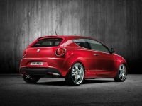 Alfa Romeo MiTo Hatchback (1 generation) 1.3 Multijet II MT (95hp) foto, Alfa Romeo MiTo Hatchback (1 generation) 1.3 Multijet II MT (95hp) fotos, Alfa Romeo MiTo Hatchback (1 generation) 1.3 Multijet II MT (95hp) Bilder, Alfa Romeo MiTo Hatchback (1 generation) 1.3 Multijet II MT (95hp) Bild