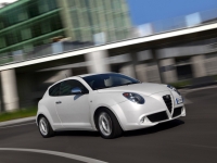 Alfa Romeo MiTo Hatchback (1 generation) 1.3 Multijet II MT (95hp) foto, Alfa Romeo MiTo Hatchback (1 generation) 1.3 Multijet II MT (95hp) fotos, Alfa Romeo MiTo Hatchback (1 generation) 1.3 Multijet II MT (95hp) Bilder, Alfa Romeo MiTo Hatchback (1 generation) 1.3 Multijet II MT (95hp) Bild