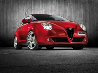 Alfa Romeo MiTo Hatchback (1 generation) 1.4 MT (95hp) Technische Daten, Alfa Romeo MiTo Hatchback (1 generation) 1.4 MT (95hp) Daten, Alfa Romeo MiTo Hatchback (1 generation) 1.4 MT (95hp) Funktionen, Alfa Romeo MiTo Hatchback (1 generation) 1.4 MT (95hp) Bewertung, Alfa Romeo MiTo Hatchback (1 generation) 1.4 MT (95hp) kaufen, Alfa Romeo MiTo Hatchback (1 generation) 1.4 MT (95hp) Preis, Alfa Romeo MiTo Hatchback (1 generation) 1.4 MT (95hp) Autos