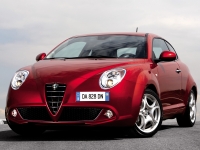 Alfa Romeo MiTo Hatchback (1 generation) 1.4 MT GPl (120 hp) foto, Alfa Romeo MiTo Hatchback (1 generation) 1.4 MT GPl (120 hp) fotos, Alfa Romeo MiTo Hatchback (1 generation) 1.4 MT GPl (120 hp) Bilder, Alfa Romeo MiTo Hatchback (1 generation) 1.4 MT GPl (120 hp) Bild