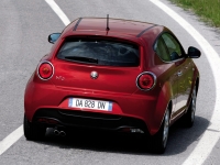 Alfa Romeo MiTo Hatchback (1 generation) 1.4 MT Junior (78 hp 8v) Technische Daten, Alfa Romeo MiTo Hatchback (1 generation) 1.4 MT Junior (78 hp 8v) Daten, Alfa Romeo MiTo Hatchback (1 generation) 1.4 MT Junior (78 hp 8v) Funktionen, Alfa Romeo MiTo Hatchback (1 generation) 1.4 MT Junior (78 hp 8v) Bewertung, Alfa Romeo MiTo Hatchback (1 generation) 1.4 MT Junior (78 hp 8v) kaufen, Alfa Romeo MiTo Hatchback (1 generation) 1.4 MT Junior (78 hp 8v) Preis, Alfa Romeo MiTo Hatchback (1 generation) 1.4 MT Junior (78 hp 8v) Autos