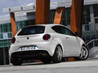 Alfa Romeo MiTo Hatchback (1 generation) 1.4 MT Junior (78 hp 8v) Technische Daten, Alfa Romeo MiTo Hatchback (1 generation) 1.4 MT Junior (78 hp 8v) Daten, Alfa Romeo MiTo Hatchback (1 generation) 1.4 MT Junior (78 hp 8v) Funktionen, Alfa Romeo MiTo Hatchback (1 generation) 1.4 MT Junior (78 hp 8v) Bewertung, Alfa Romeo MiTo Hatchback (1 generation) 1.4 MT Junior (78 hp 8v) kaufen, Alfa Romeo MiTo Hatchback (1 generation) 1.4 MT Junior (78 hp 8v) Preis, Alfa Romeo MiTo Hatchback (1 generation) 1.4 MT Junior (78 hp 8v) Autos