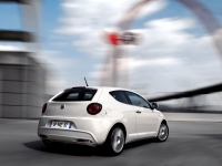 Alfa Romeo MiTo Hatchback (1 generation) 1.4 MT Junior (78 hp 8v) Technische Daten, Alfa Romeo MiTo Hatchback (1 generation) 1.4 MT Junior (78 hp 8v) Daten, Alfa Romeo MiTo Hatchback (1 generation) 1.4 MT Junior (78 hp 8v) Funktionen, Alfa Romeo MiTo Hatchback (1 generation) 1.4 MT Junior (78 hp 8v) Bewertung, Alfa Romeo MiTo Hatchback (1 generation) 1.4 MT Junior (78 hp 8v) kaufen, Alfa Romeo MiTo Hatchback (1 generation) 1.4 MT Junior (78 hp 8v) Preis, Alfa Romeo MiTo Hatchback (1 generation) 1.4 MT Junior (78 hp 8v) Autos